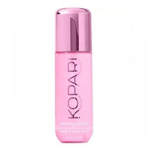 ✨Kopari Mariella Bloom | New | Full Size✨Anthropologie Edit